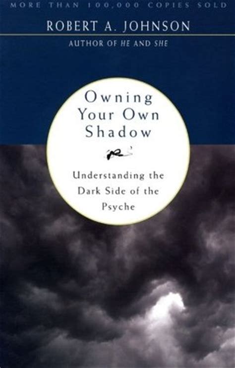 Unmasking the Shadow: Examining the True Nature of the Curse